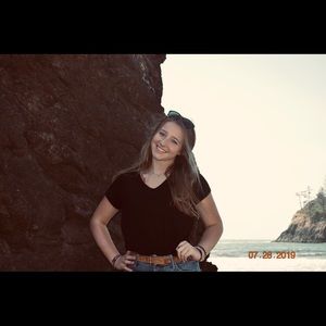 Meet your Posher, Melody